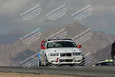 media/Oct-11-2025-Lucky Dog Racing (Sat) [[f5b53147c4]]/3-Second Stint/2-Turn 9/